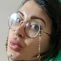 arianestamour Nua