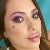 Arianna Angel Nua