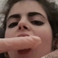 Arianna Arko Nua