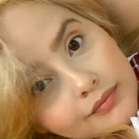 Arianna Carolina Gutiérrez Nua