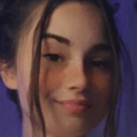 Arianna Maria Nua
