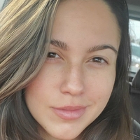Arianna_Marie Nua