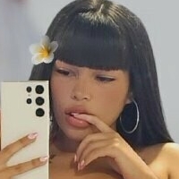 ariannafoxx Nua