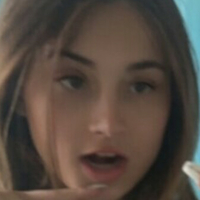 Ariannamaria Nua