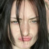 ariannas_interlude Nua
