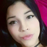 Arianny Izquier Nua