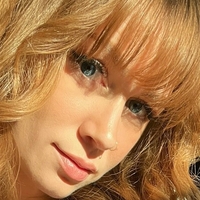 ariaraynelive Nua