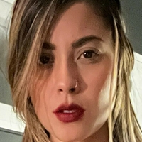 ariaserrano Nua