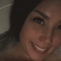 AriciaAnn Nua