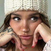 Ariel Danyluk Nua