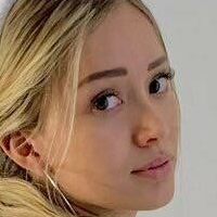 Ariela Torres Nua