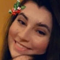 arielking69 Nua