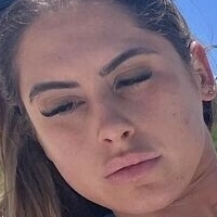 Ariella Nyssa Nua