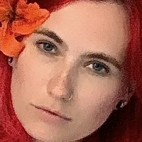 Arielle Fox Nua