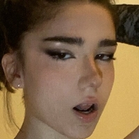 Arielle Nua
