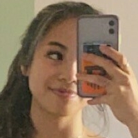 Arienne Monteclar Nua