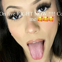 ariiadams Nua