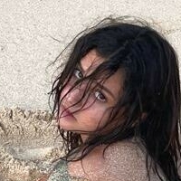arina_brabus Nua
