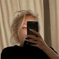 Arina Slugina Nua