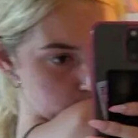 arinamirova Nua