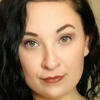 arkansasbabe112free Nua