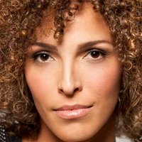 Arlette Torres Nua