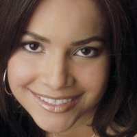 Arlina Rodriguez Nua