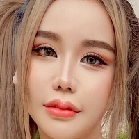 armmymaxim Nua