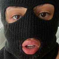 Arrestme Nua