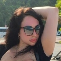Artdikaya_ Nua
