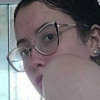 Artemis Samazu Nua