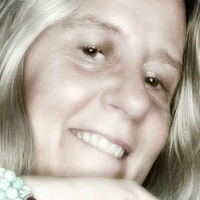 artsyinkedblonde Nua