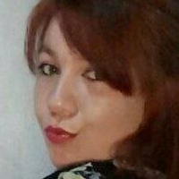 arya_star Nua