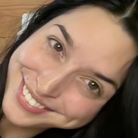 Aryabella OliviaXORose Nua
