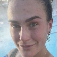 Aryna Sabalenka Nua
