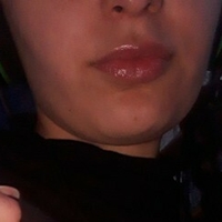 A Secret Girl Nua