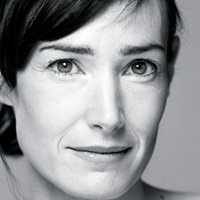 Åsa Karlin Nua