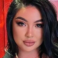 Asa Lochka Nua