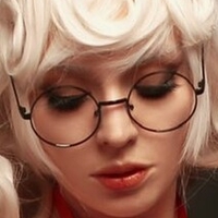 Asagi Nanami Nua