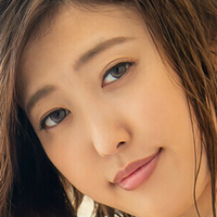 Asahi Mizuno Nua