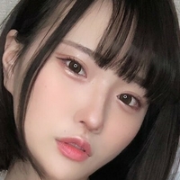 Asahi Tachibana Nua