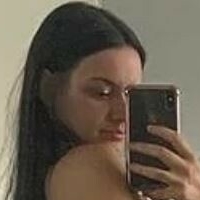 Ash Butler Nua