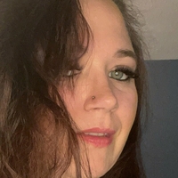ash_of_your_dreams Nua