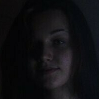 Ashhxpee Nua