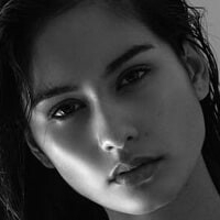 Ashika Pratt Nua