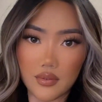 Ashleigh Thao Nua