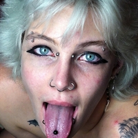 Ashleigh White Nua