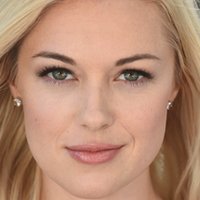 Ashley  Blankenship Nua