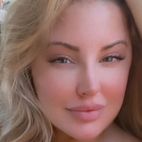 Ashley Alexiss Nua