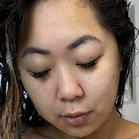 Ashley Aoki Nua